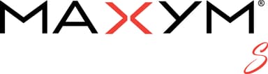 Maxym S