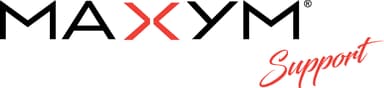 Maxym Support